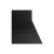 Вытяжка Maunfeld BERK 60 Black/Anthracite фото 4
