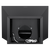 Вытяжка Maunfeld BERK 60 Black/Anthracite фото 12