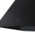 Вытяжка Maunfeld BERK 60 Black/Anthracite фото 15