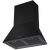 Вытяжка Maunfeld BERK 60 Black/Anthracite фото 17