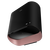 Вытяжка Maunfeld GUNA 60 Black/Anthracite with Pink Gold фото 11