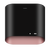 Вытяжка Maunfeld GUNA 60 Black/Anthracite with Pink Gold фото 3