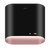 Вытяжка Maunfeld GUNA 60 Black/Anthracite with Pink Gold фото 10