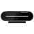 Вытяжка Maunfeld MURANO 80 Black/Anthracite фото 13