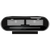 Вытяжка Maunfeld MURANO 80 Black/Anthracite фото 7