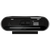 Вытяжка Maunfeld MURANO 80 Black/Anthracite фото 10