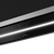 Вытяжка Maunfeld MURANO 80 Black/Anthracite фото 12