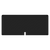 Вытяжка Maunfeld MURANO 80 Black/Anthracite фото 3