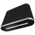 Вытяжка Maunfeld MURANO 80 Black/Anthracite фото 11