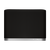 Вытяжка Maunfeld MURANO 80 Black/Anthracite фото 9