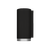 Вытяжка Maunfeld MURANO 80 Black/Anthracite фото 14