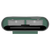 Вытяжка Maunfeld MURANO 80 Green фото 14