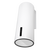 Вытяжка Maunfeld Vega 39 Wall Sensor LED White фото 