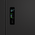 Холодильник Side by Side с инвертором Maunfeld MFF192NFSB01 Inverter фото 16