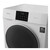 Стиральная машина с сушкой Korting KWD 60DV107 (инвертор) фото 8