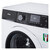 Стиральная машина Korting KWM 45ID1477 (инвертор) фото 8