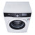 Стиральная машина Korting KWM 45ID1477 (инвертор) фото 5