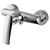 Смеситель для душа Azario Reuleaux AZ-VWF338296C фото 2