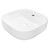Раковина-чаша Azario 45 см AZ-2204 фото 3