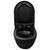 Унитаз подвесной безободковый Azario Grado AZ-0046-UQ3-MB с крышкой микролифт, чёрный матовый (Система смыва торнадо) фото 6