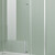 Душевое ограждение Azario MALE 120х90 см AZ-J50-12090-MGR-CL, графит матовый/прозрачное фото 4