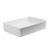 Раковина-чаша Abber Rechteck 51 см AC2207MW, белый матовый фото 2