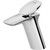 Смеситель для раковины Am.Pm Spirit V2.0 F70A02100 -  Смеситель для раковины Am.Pm Spirit V2.0 F70A02100 фото