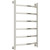 Полотенцесушитель водяной Сунержа Галант+ П6 800х500 мм 00-0200-8050 фото 