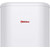 Водонагреватель электрический Thermex If 30 V (Pro) - 6 Водонагреватель электрический Thermex If 30 V (Pro) фото 6