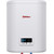Водонагреватель электрический Thermex If 30 V (Pro) -  Водонагреватель электрический Thermex If 30 V (Pro) фото