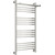 Полотенцесушитель водяной Сунержа Богема с полкой+ П16 1000х500 мм 00-0223-1050 фото 