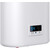 Водонагреватель электрический Thermex If 100 V (Pro) - 9 Водонагреватель электрический Thermex If 100 V (Pro) фото 9