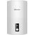 Водонагреватель (бойлер) Thermex Solo 30 V фото 