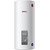 Водонагреватель (бойлер) Thermex ER 200 V фото 