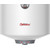 Водонагреватель (бойлер) Thermex Nova 50 V Slim - 2 Водонагреватель (бойлер) Thermex Nova 50 V Slim фото 2