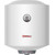 Водонагреватель (бойлер) Thermex Nova 50 V Slim -  Водонагреватель (бойлер) Thermex Nova 50 V Slim фото