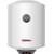 Водонагреватель (бойлер) Thermex Thermo 30 V Slim фото 
