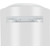 Водонагреватель (бойлер) Thermex Thermo 30 V Slim фото 3