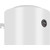 Водонагреватель электрический Thermex Thermo 50 V Slim - 9 Водонагреватель электрический Thermex Thermo 50 V Slim фото 9
