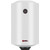 Водонагреватель (бойлер) Thermex Thermo 80 V -  Водонагреватель (бойлер) Thermex Thermo 80 V фото