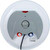 Водонагреватель (бойлер) Thermex ERD 50 V - 4 Водонагреватель (бойлер) Thermex ERD 50 V фото 4