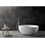 Ванна отдельностоящая Abber AB9279 150x150 см фото 8