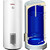 Водонагреватель (бойлер) Thermex ER 300 V (combi) - 12 Водонагреватель (бойлер) Thermex ER 300 V (combi) фото 12