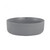 Раковина-чаша Abber Bequem 36 см AC2108MG, серый матовый фото 2