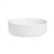 Раковина-чаша Abber Bequem 36 см AC2108MW, белый матовый фото 2