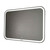 Зеркало Grossman Comfort 91 см 690680 фото 