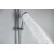 Душевой гарнитур Aquatek Лугано AQ2022CR фото 8