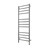 Полотенцесушитель электрический Terminus Аврора П12 500x1250 мм 4670078544377 фото 