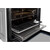 Электрический духовой шкаф Hiberg S-VM 6415 W SMART фото 17