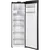Морозильник (морозильная камера) Hiberg i-FR 44G B фото 11